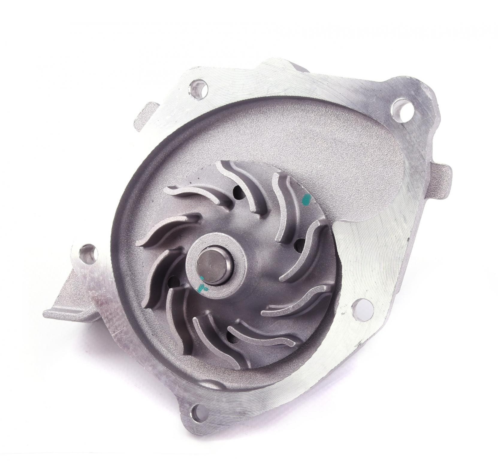 352316170986 MAGNETI MARELLI